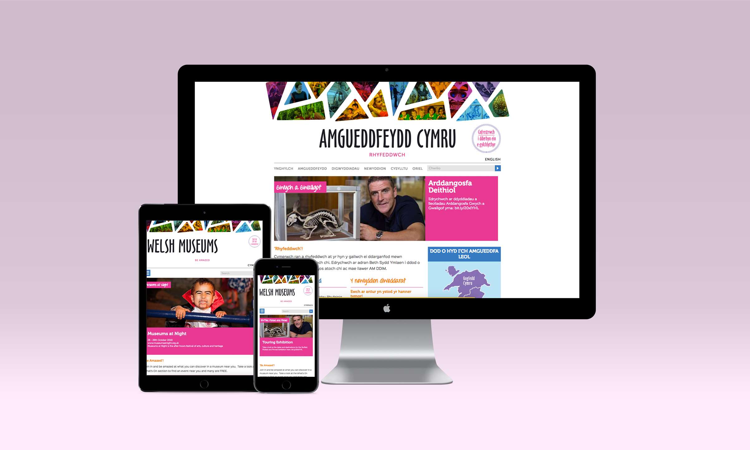 slideshow0004VectorSmartObject